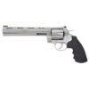 Colt | Anaconda | 44 Magnum | 44 Special | Semi-Bright Stainless Steel