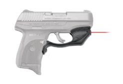 Crimson Trace | Lasergaurd Ruger EC9S
