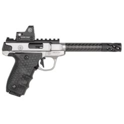 Smith and Wesson | SW22 Victory Target | 22 LR | Glass Bead