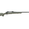 CVA | Cascade | 6.5 Creedmoor | Graphite Black Cerakote