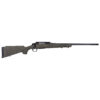 CVA | Cascade XT | 22 CREEDMOOR | Graphite Black Cerakote