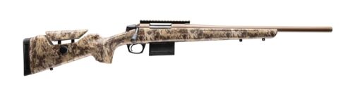 CVA | Cascade Varmint Hunter | 6.5 Creedmoor | Flat Dark Earth