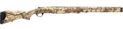 Browning | Cynergy Camo | 12 Gauge | Auric Camo