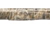 Browning | Cynergy Camo | 12 Gauge | Realtree Max-7