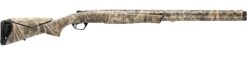 Browning | Cynergy Camo | 12 Gauge | Realtree Max-7