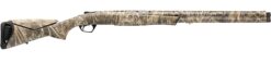Browning | Cynergy Camo | 12 Gauge | Realtree Max-7