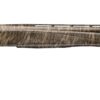 Browning | Cynergy Camo | 12 Gauge | Mossy Oak Bottomland