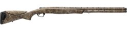 Browning | Cynergy Camo | 12 Gauge | Mossy Oak Bottomland