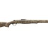 Browning | Cynergy Ultimate Turkey | 12 Gauge | Mossy Oak Bottomland