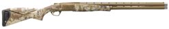Browning | Cynergy Wicked Wing | 12 Gauge | Burnt Bronze Cerakote