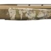 Browning | Cynergy Wicked Wing | 12 Gauge | Burnt Bronze Cerakote