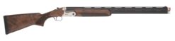 TriStar Sporting Arms | Cypher | 410 Bore | Blued