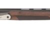 TriStar Sporting Arms | Cypher | 28 Gauge | Blued