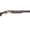 TriStar Sporting Arms | Cypher X | 16 Gauge | Blued