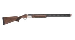 TriStar Sporting Arms | Cypher X | 410 Bore | Blued