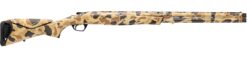 Browning | Cynergy Camo | 12 Gauge | Vintage Tan Camo