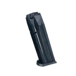 ProMag | CZ P10 9mm Pistol Magazine | 9mm