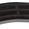 Derya Arms | DY Series Magazine | 12 Gauge