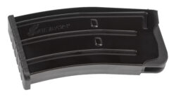 Derya Arms | DY Series Magazine | 12 Gauge