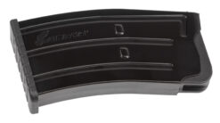 Derya Arms | DY Series Magazine | 12 Gauge