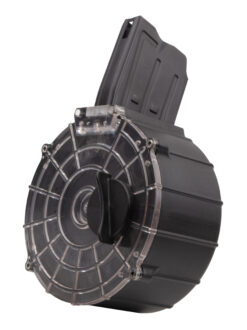 Derya Arms | DY Series Magazine | 12 Gauge