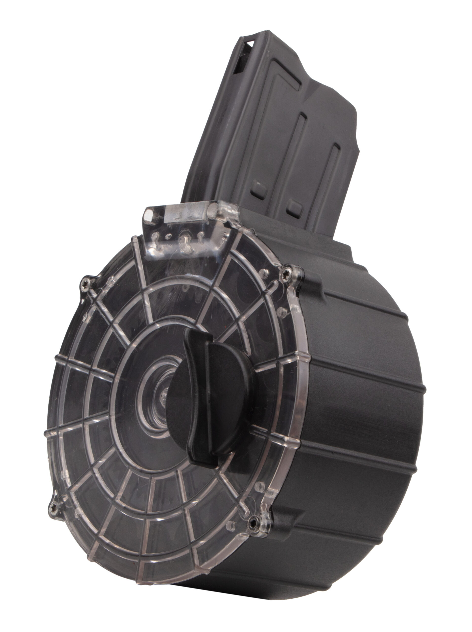 Derya Arms | DY Series Magazine | 12 Gauge