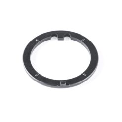Dead Air Armament | Detent Ring