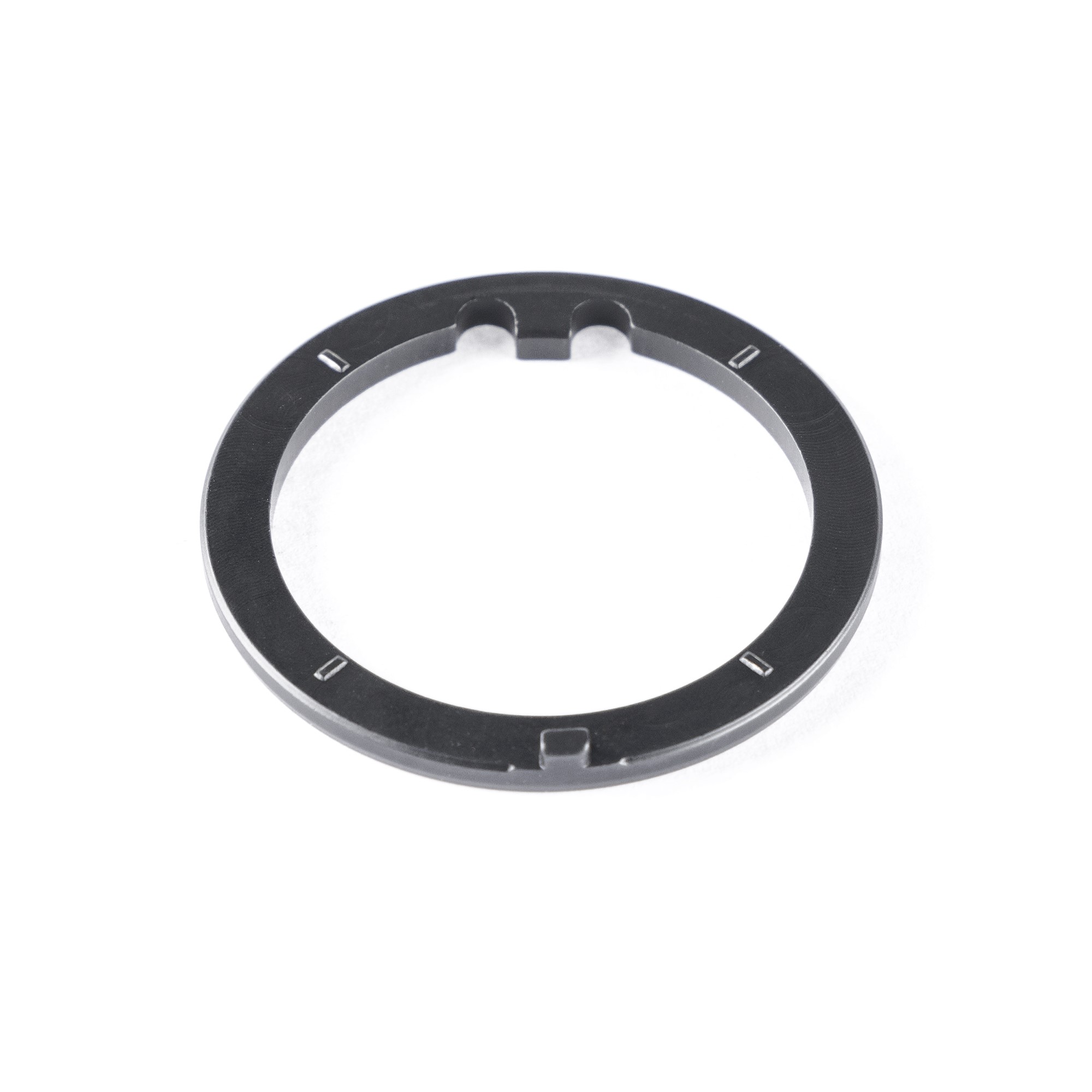 Dead Air Armament | Detent Ring