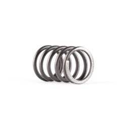 Dead Air Armament | Piston Spring