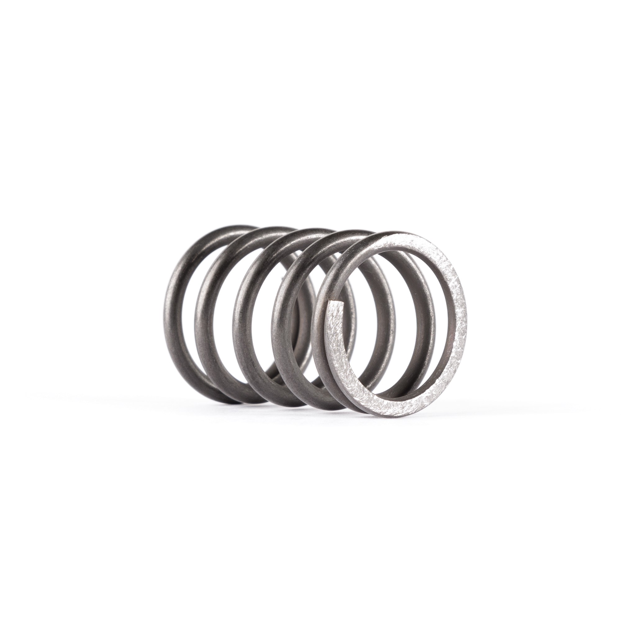 Dead Air Armament | Piston Spring