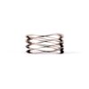 Dead Air Armament | Wave Spring