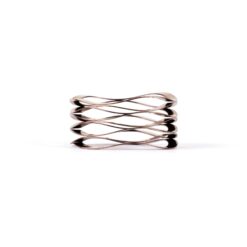 Dead Air Armament | Wave Spring