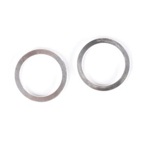 Dead Air Armament | Odessa Booter Shims