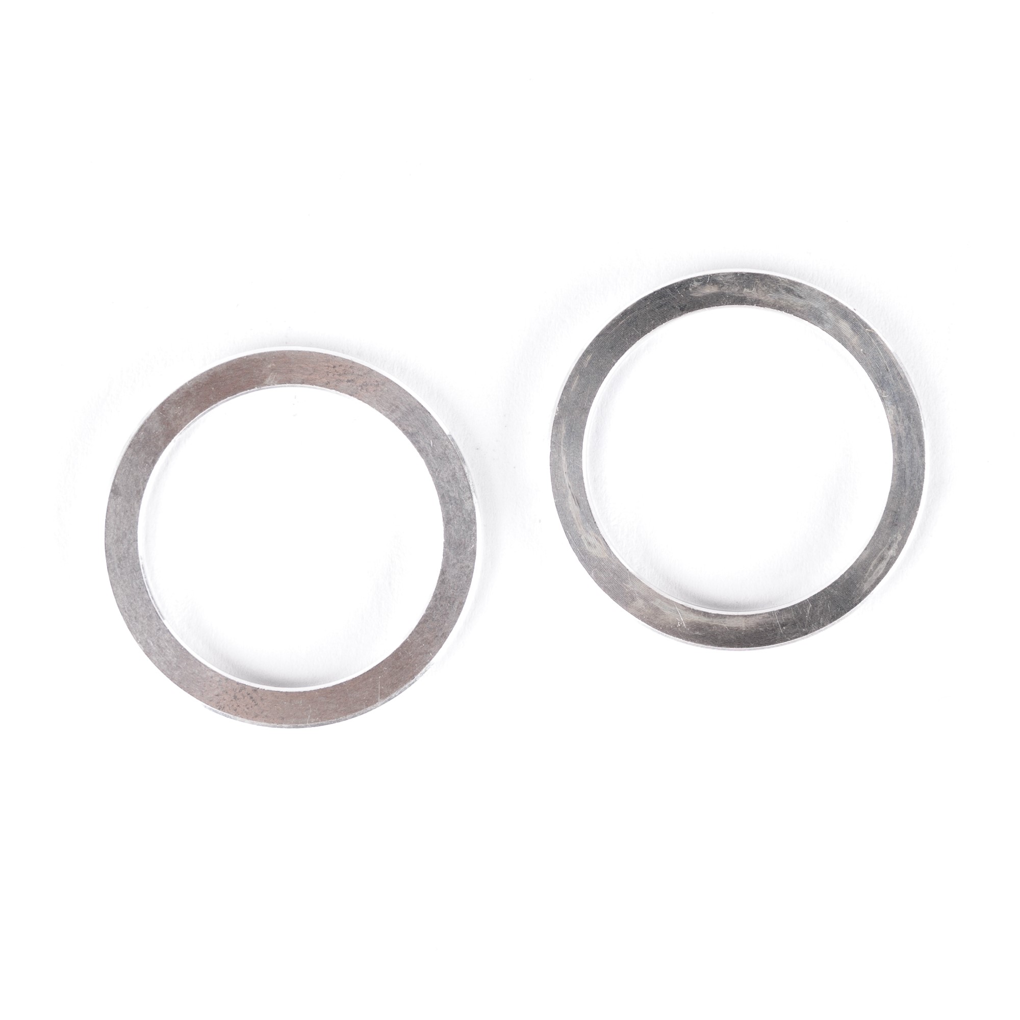 Dead Air Armament | Odessa Booter Shims