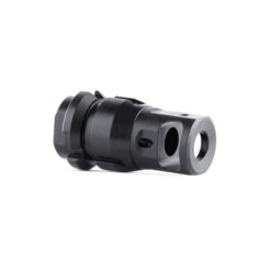 Dead Air Armament | KeyMicro Brake