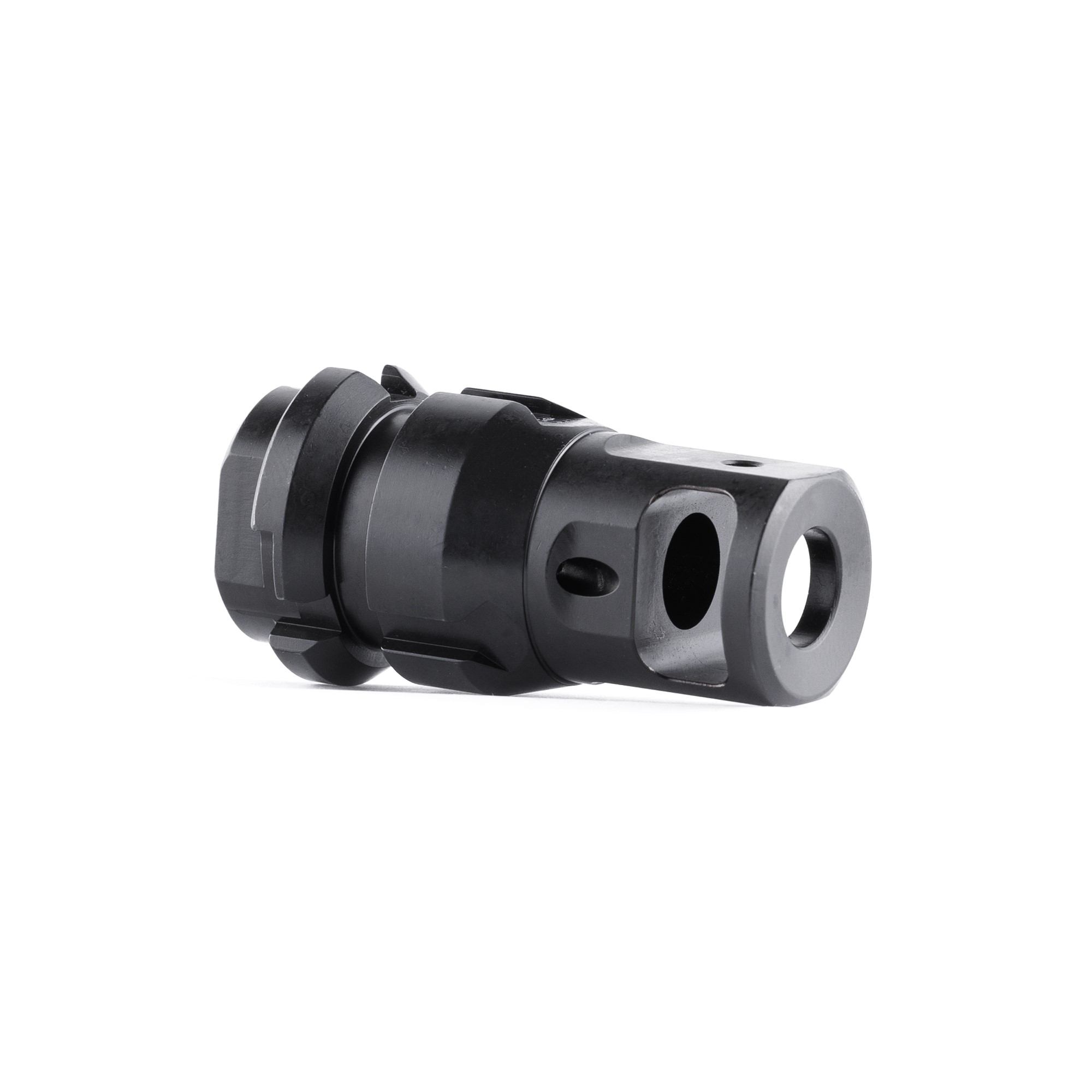 Dead Air Armament | KeyMicro Brake