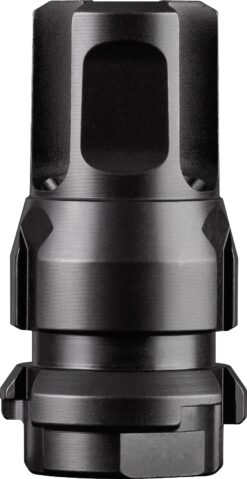 Dead Air Armament | KeyMicro Flash Hider