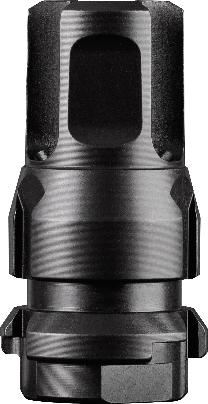 Dead Air Armament | KeyMicro Flash Hider