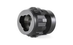 Dead Air Armament | Ghost 3 Lug