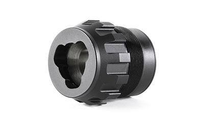 Dead Air Armament | Ghost 3 Lug