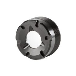 Dead Air Armament | Ghost Front Cap