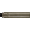 Dead Air Armament | Nomad LTi XC | 30 Caliber | 7.62mm | Flat Dark Earth