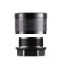 Dead Air Armament | Wolverine HUB Adapter
