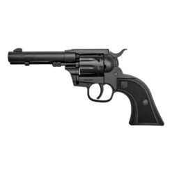 Diamondback Firearms | Sidekick | 22 LR | Black Cerakote