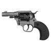 Diamondback Firearms | Sidekick | 22 LR | 22 Magnum | Dark Gray Cerakote