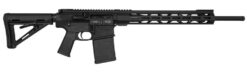 Diamondback Firearms | Carbon DB10 Rifle | 308 Win | Black Anodized