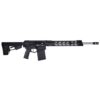 Diamondback Firearms | Diamond DB10 Rifle | 6.5 Creedmoor | Matte Black