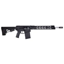 Diamondback Firearms | Diamond DB10 Rifle | 308 Win | Matte Black