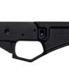 Diamondback Firearms | Black Gold DB15 Lower | Multi | Matte Black