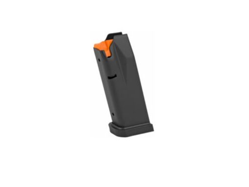 Diamondback Firearms | AM2 Flat Bottom Magazine | 9mm